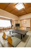 Туры в отель Garden Hotel Olive Туры в отель Garden Hotel Olive
