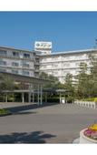Туры в отель Garden Hotel Olive Туры в отель Garden Hotel Olive