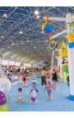 Туры в отель Garden Hotel Olive Туры в отель Garden Hotel Olive