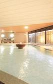 Туры в отель Hotel Dankoen Туры в отель Hotel Dankoen