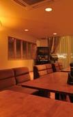 Туры в отель Hotel Dankoen Туры в отель Hotel Dankoen