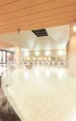 Туры в отель Hotel Dankoen Туры в отель Hotel Dankoen