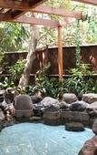 Туры в отель Hotel Dankoen Туры в отель Hotel Dankoen