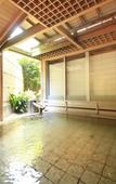 Туры в отель Hotel Dankoen Туры в отель Hotel Dankoen