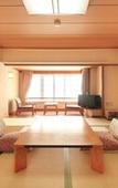 Туры в отель Hotel Dankoen Туры в отель Hotel Dankoen