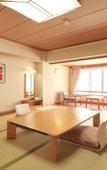 Туры в отель Hotel Dankoen Туры в отель Hotel Dankoen