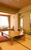 Туры в отель Hotel Dankoen Туры в отель Hotel Dankoen