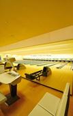 Туры в отель Hotel Dankoen Туры в отель Hotel Dankoen