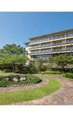 Туры в отель Hotel Hanamizuki Туры в отель Hotel Hanamizuki