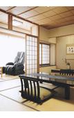 Туры в отель Arima Onsen Miyukiso Hanamusubi Туры в отель Arima Onsen Miyukiso Hanamusubi