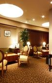 Туры в отель Arima Onsen Miyukiso Hanamusubi Туры в отель Arima Onsen Miyukiso Hanamusubi
