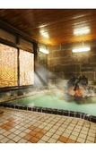 Туры в отель Gyotakuso Suzukiya Туры в отель Gyotakuso Suzukiya