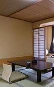 Туры в отель Ooedo Onsen Monogatari Naruko Onsen Masuya Туры в отель Ooedo Onsen Monogatari Naruko Onsen Masuya