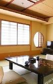 Туры в отель Ooedo Onsen Monogatari Naruko Onsen Masuya Туры в отель Ooedo Onsen Monogatari Naruko Onsen Masuya