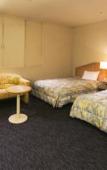 Туры в отель Tsubamesanjo Washington Hotel Туры в отель Tsubamesanjo Washington Hotel