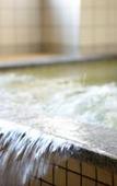Туры в отель Towada City Hotel Туры в отель Towada City Hotel