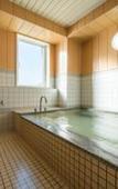 Туры в отель Towada City Hotel Туры в отель Towada City Hotel