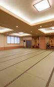 Туры в отель Towada City Hotel Туры в отель Towada City Hotel
