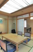 Туры в отель Takarazuka Washington Hotel Туры в отель Takarazuka Washington Hotel