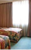Туры в отель Takarazuka Washington Hotel Туры в отель Takarazuka Washington Hotel