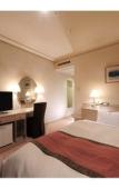 Туры в отель Takarazuka Washington Hotel Туры в отель Takarazuka Washington Hotel