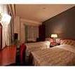 Туры в отель Hotel Sun Sunny Туры в отель Hotel Sun Sunny