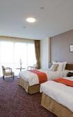 Туры в отель Mikawa Bay Hills Hotel Туры в отель Mikawa Bay Hills Hotel