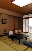 Туры в отель Mikawa Bay Hills Hotel Туры в отель Mikawa Bay Hills Hotel