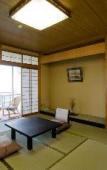 Туры в отель Mikawa Bay Hills Hotel Туры в отель Mikawa Bay Hills Hotel