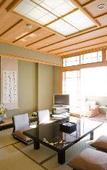 Туры в отель Mikawa Bay Hills Hotel Туры в отель Mikawa Bay Hills Hotel