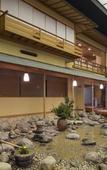 Туры в отель Kashikojima Hojoen Туры в отель Kashikojima Hojoen