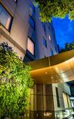 Туры в отель Super Hotel Umeda Higobashi Туры в отель Super Hotel Umeda Higobashi