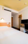 Туры в отель Super Hotel Umeda Higobashi Туры в отель Super Hotel Umeda Higobashi