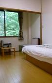 Туры в отель Hotel Urashima-so Туры в отель Hotel Urashima-so