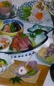 Туры в отель Hotel Urashima-so Туры в отель Hotel Urashima-so