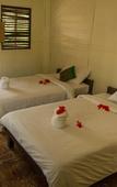 Туры в отель Mook Lanta Eco Resort Туры в отель Mook Lanta Eco Resort