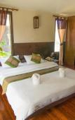 Туры в отель Mook Lanta Eco Resort Туры в отель Mook Lanta Eco Resort