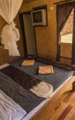 Туры в отель Mook Lanta Eco Resort Туры в отель Mook Lanta Eco Resort