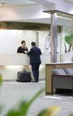 Туры в отель Osaka Corona Hotel Туры в отель Osaka Corona Hotel