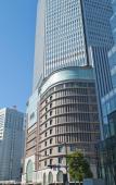 Туры в отель Osaka Corona Hotel Туры в отель Osaka Corona Hotel
