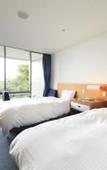 Туры в отель Toto Seawind Awaji Туры в отель Toto Seawind Awaji