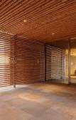 Туры в отель WE Hotel Toya - Dusit Collection Туры в отель WE Hotel Toya - Dusit Collection