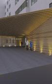 Туры в отель WE Hotel Toya - Dusit Collection Туры в отель WE Hotel Toya - Dusit Collection