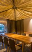 Туры в отель WE Hotel Toya - Dusit Collection Туры в отель WE Hotel Toya - Dusit Collection