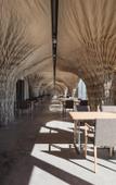 Туры в отель WE Hotel Toya - Dusit Collection Туры в отель WE Hotel Toya - Dusit Collection