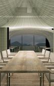 Туры в отель WE Hotel Toya - Dusit Collection Туры в отель WE Hotel Toya - Dusit Collection