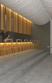Туры в отель WE Hotel Toya - Dusit Collection Туры в отель WE Hotel Toya - Dusit Collection