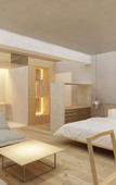 Туры в отель WE Hotel Toya - Dusit Collection Туры в отель WE Hotel Toya - Dusit Collection