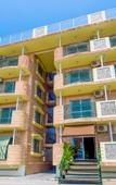 Туры в отель HOTEL Sunset ZANPA Туры в отель HOTEL Sunset ZANPA