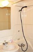 Туры в отель Sky Hotel Uozu Туры в отель Sky Hotel Uozu